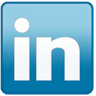 LinkedIn Logo2